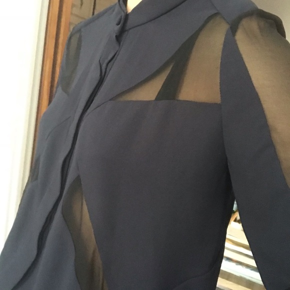 Blouse by Iro - Picture 8 of 8